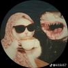 minette__9