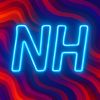 neon_house_