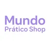 mundo.prtico.shop
