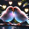 lovebird5793