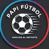 papi.futbol3