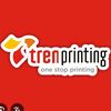 tren.printing.tre