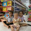 minh.duyn.mini.ma