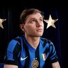 barella_23int