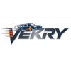 vekry8