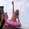 payton_will