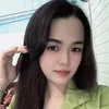 trinh.trinh96