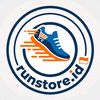 runstore.id