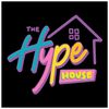 the_hypehouse_bac