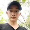 khangabcd3