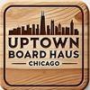 uptown.board.haus