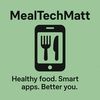 mealtechmatt