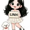 truc_linh1709
