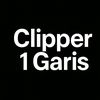 -Cliper 1 Garis