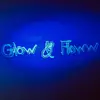 glowtrappin