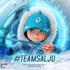 teamsalju.id9