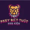 pkeybiettuot