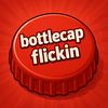 Bottlecap_flicking