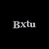 Bxtu
