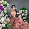 kaungmyatkady89