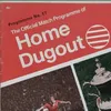 home_dugouts