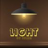 light.of.islam3018