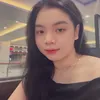 gnart_9923