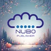 nubo.publisher