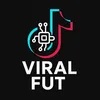 Viral fut