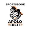 Apolo - Bet Hipismo