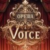 Opera Voice