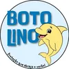 Boto Lino