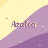 azaleasa6