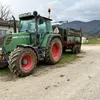 mkfendt.312