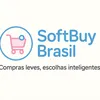 Softbuy brasil