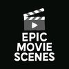 epic.movie.scenes04