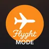 flyght.mode