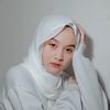 ireyn__
