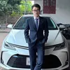 _hoangchien_