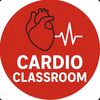 cardio.classroom