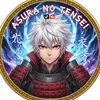 asura.no.tensei