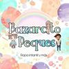 bazarcitopeques03