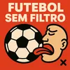 futebol.sem.filtr3