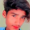 umesh.kumar0212