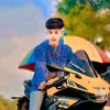 saifullah_chowdhury_100