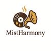 mist_harmony