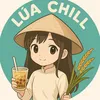 lua.chill97