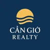 Cần Giờ Realty