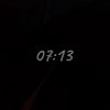07:13
