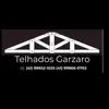 telhados.garzaro